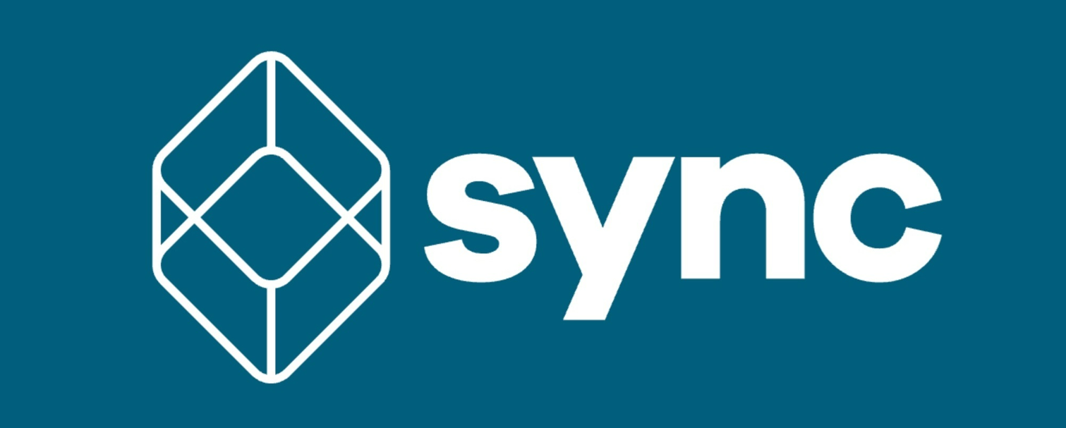 Synctruck LLC